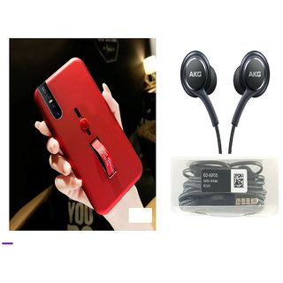 Vivo v15 hotsell headset