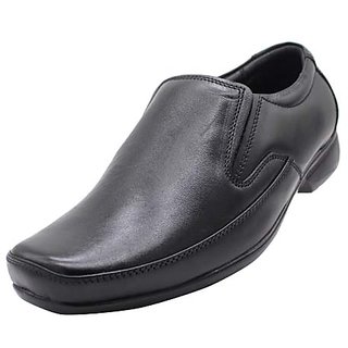 Buy Gtrendz Mens Office Shoe GTF 6005 Online 1349 from ShopClues