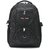 Leerooy school bag laptop bag travel bag