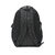 Leerooy school bag laptop bag travel bag