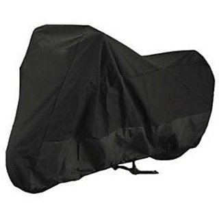 honda unicorn bike cover online