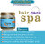 Hair Spa Cream for Damage Hairs-Herbal Hair Mask-Hair Eaze Spa