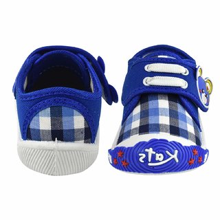 kats baby shoes