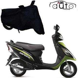 scooty body cover