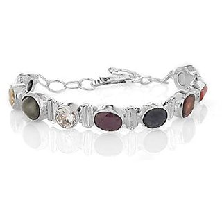 Platinum store rakhi price