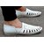 Austrich Men Stylish & Comfortable Sandals & Floaters