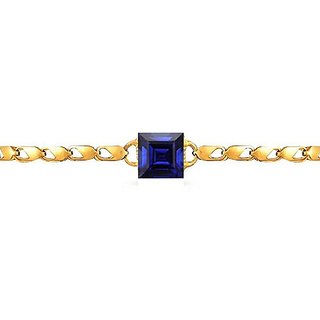Neelam bracelet shop