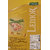 Lemor Lemongrass GInger Flavour Instant Tea Premix 6 kg |Instant Coffee Premix 4 kg | Premix Tea for Vending Machine |Ready to Drink Tea