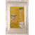 Lemor Lemongrass GInger Flavour Instant Tea Premix 6 kg |Instant Coffee Premix 4 kg | Premix Tea for Vending Machine |Ready to Drink Tea