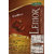 Lemor Lemongrass GInger Flavour Instant Tea Premix 6 kg |Instant Coffee Premix 4 kg | Premix Tea for Vending Machine |Ready to Drink Tea