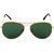 Adam Jones Sunglasses With Free Wake Wood Watchesrakhi Collection