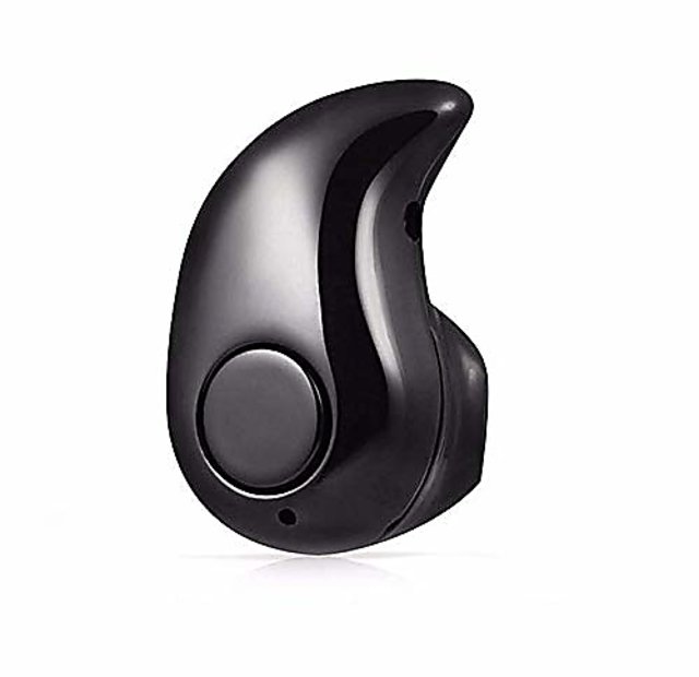 kaju bluetooth under 100