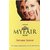 My fair soap ( Pack of 1 pcs. )75 gm
