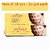 My fair cream ( pack of 10 pcs ) 20 gm.
