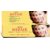 My fair cream ( pack of 10 pcs ) 20 gm.