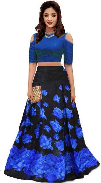 Party Wear Lehenga For 15 Year Girl 2024 | www.doutttool.com