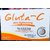 gluta-c skin lightening face  body soap
