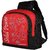 leerooy school bag laptop bag travel bag.