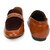Classic Style Formal Shoes For Men, Tan