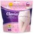 Clovia sanitary napkin disposable period panty type