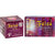 Faiza Whitening Soap 90g And Faiza Beauty Cream 30g