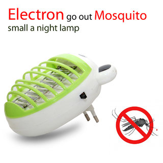 Mosquito Electric Killer