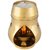 Venya collection brass Incense Burner , Camphor Lamp , Aroma Lamp, Oil Burner, Oil Diffuser