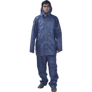 Duckback raincoat online Clearance