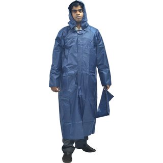 Duckback 2025 champ raincoat