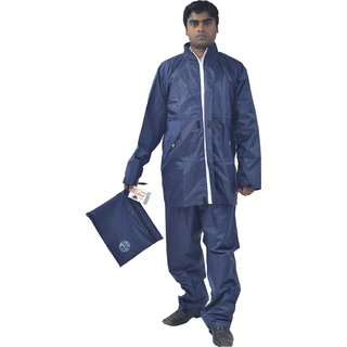 Shopclues raincoat on sale