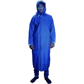 Shopclues raincoat on sale