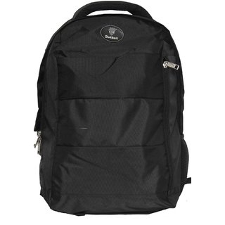 Duckback bags price new arrivals