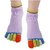 JonPrix Yoga socks
