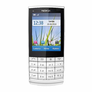shopclues