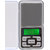 0.01 - 500g Digital Jeweler Jewelry Weight Weighing Pocket Scale - 44 B