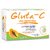 gluta-c intense papaya whitening exfoliants soap 135g