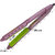 Women Gamai Hair Care Curler Curl Curling Iron Rod Brush Styler Straightener - CR53