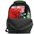 leerooy school bag laptop bag travel bag