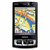 Refurbished Nokia N95 (Black) - 8GB - All Accessories  (3 Months Seller Warranty)