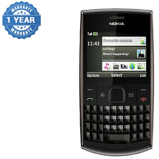 shopclues