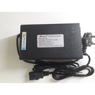 Hero electric scooty charger 2025 price