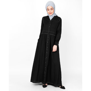 Silk route abaya online