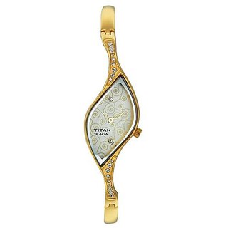 Orion Raga gold NK9710YM01 Women s Watches