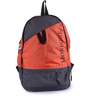 school back bag
