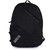 Lionbone School Bag Unisex Boys Girls Backpack Polyester Back bag with Trendy Design Book bags-Delta Backpack