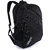 Lionbone School Bag Unisex Boys Girls Backpack Polyester Back bag with Trendy Design Book bags-Delta Backpack