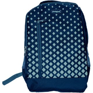 duckback bags price