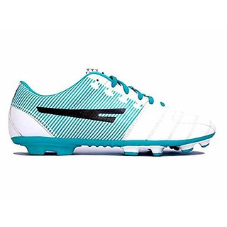 sega classic football shoes