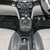Auto Addict Car 4G Black Rubber PVC Heavy Mats Set Of 5 Pcs For Maruti Suzuki Alto 800