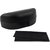 Eyevy Blue UV Protection Men Sunglass